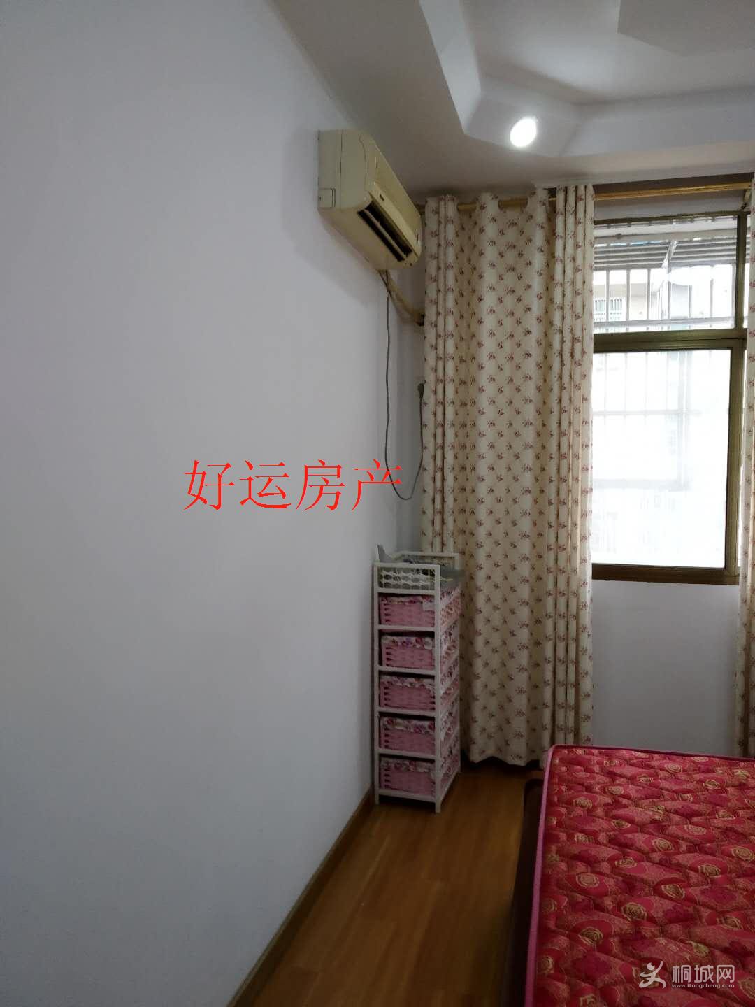 ΢��ͼƬ�༭_20190221145312.jpg