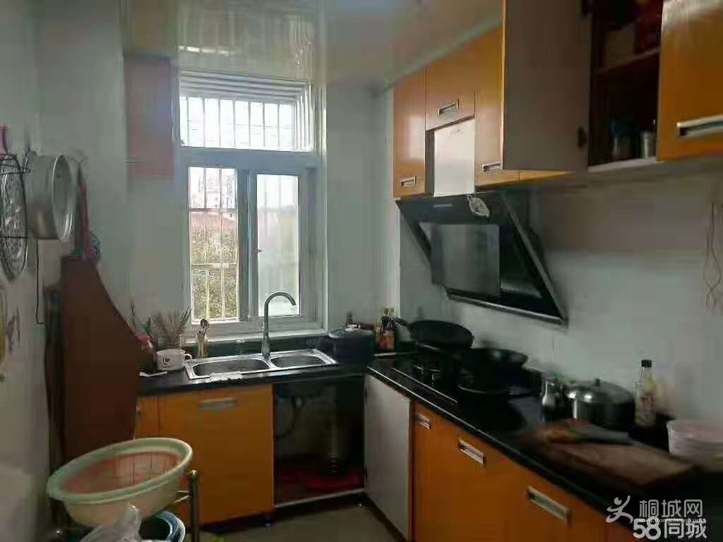 ΢��ͼƬ_20190306105041.jpg