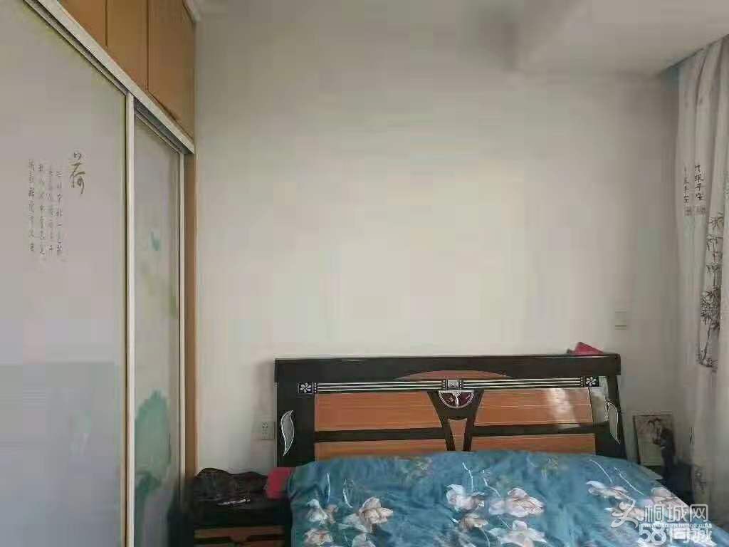 ΢��ͼƬ_20190306105051.jpg