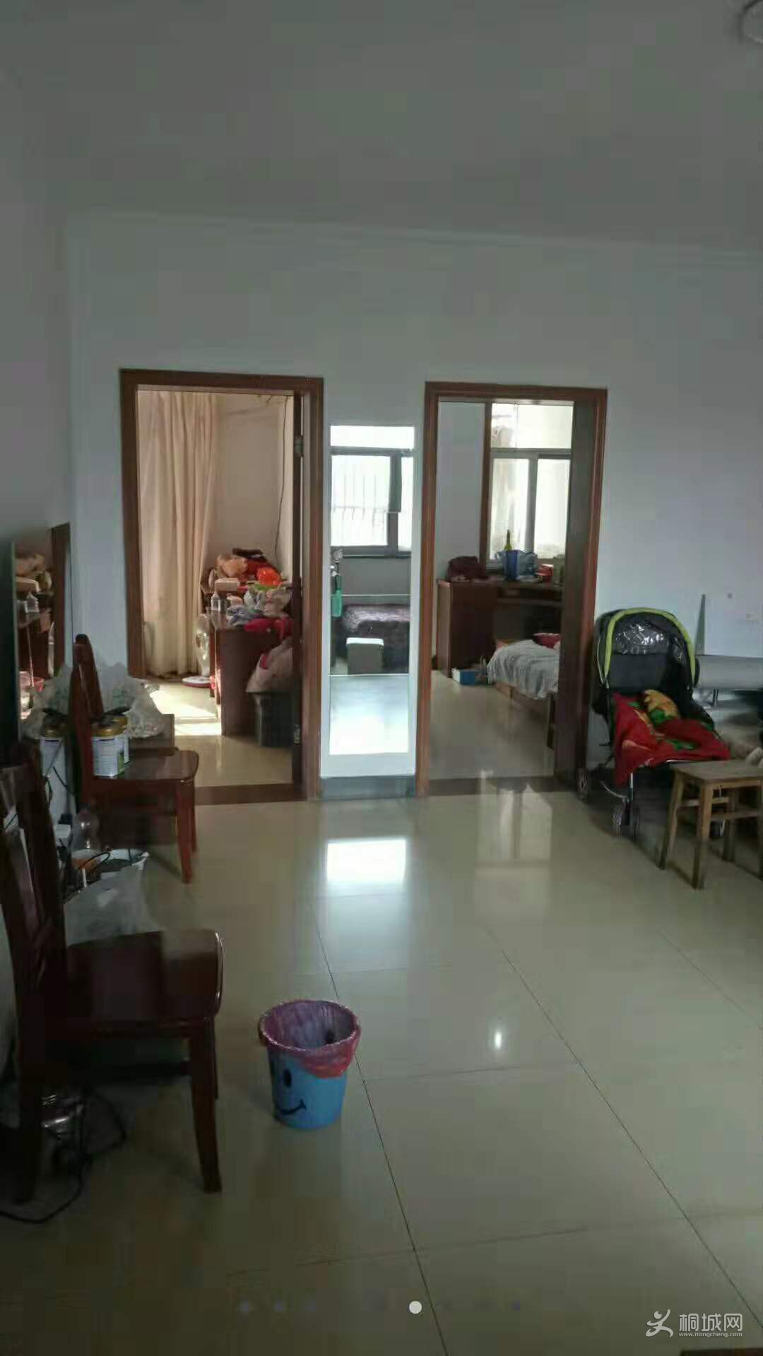 ΢��ͼƬ_20190306153016.jpg
