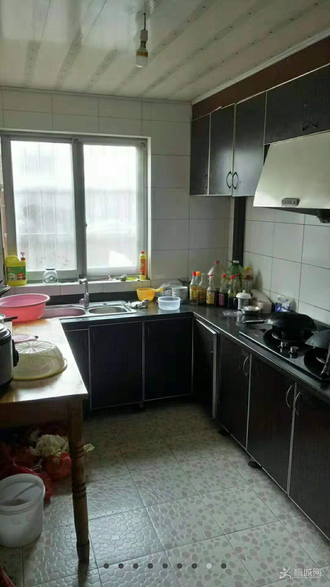 ΢��ͼƬ_20190306153020.jpg