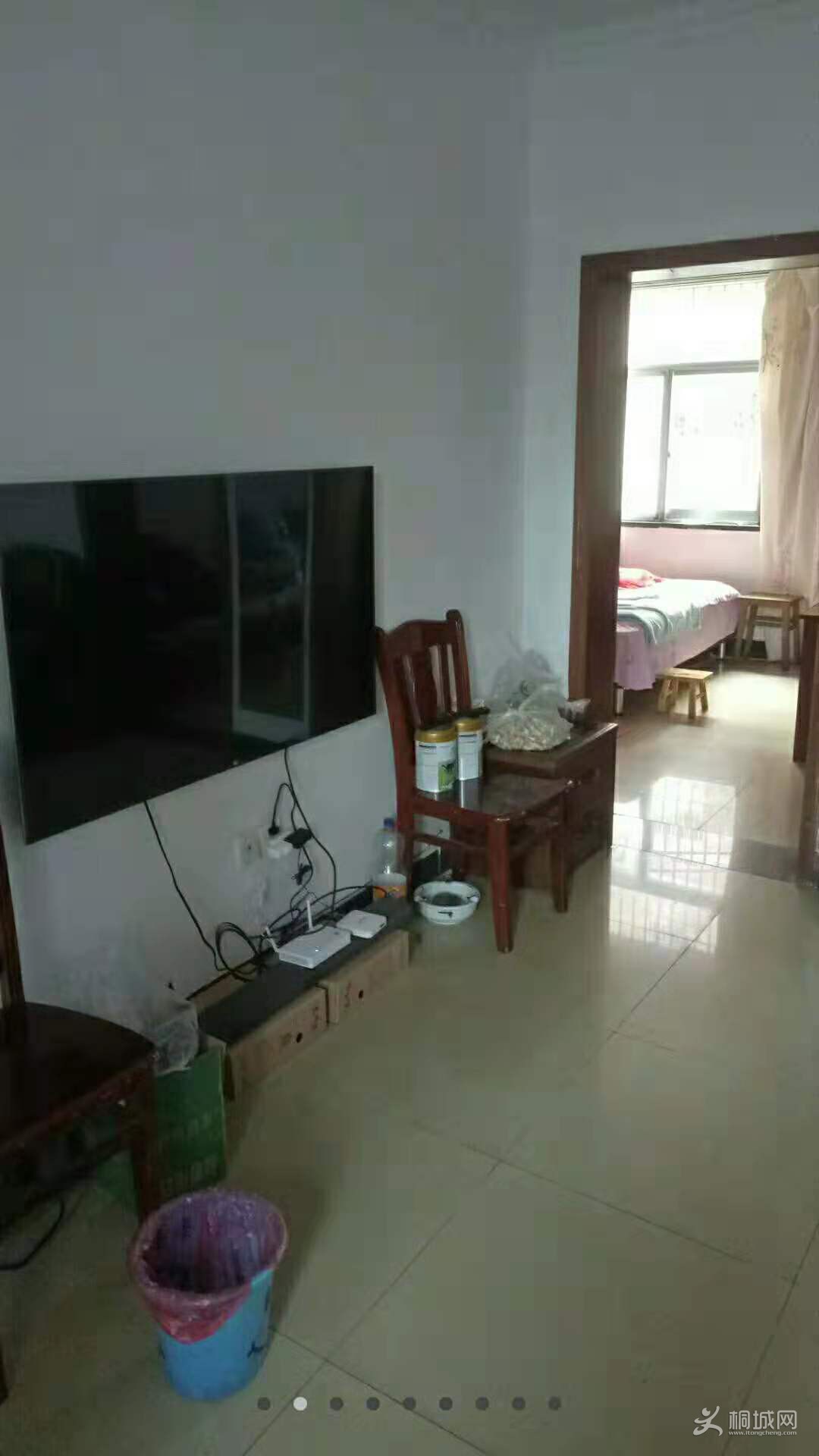΢��ͼƬ_20190306153007.jpg