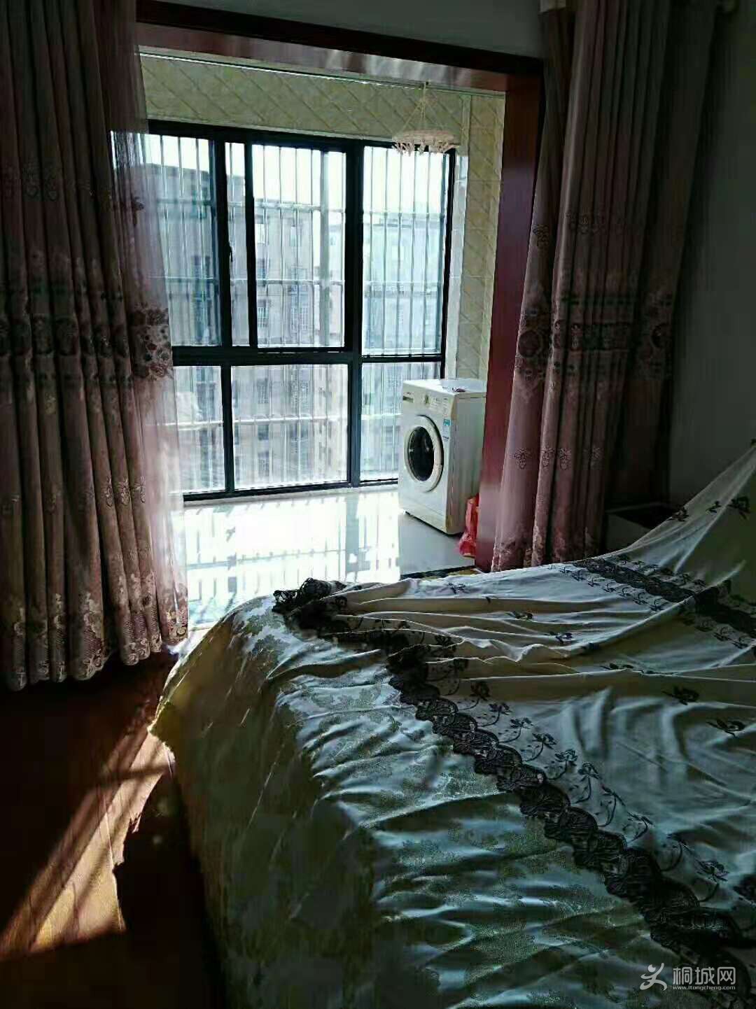 ΢��ͼƬ_20190306154407.jpg