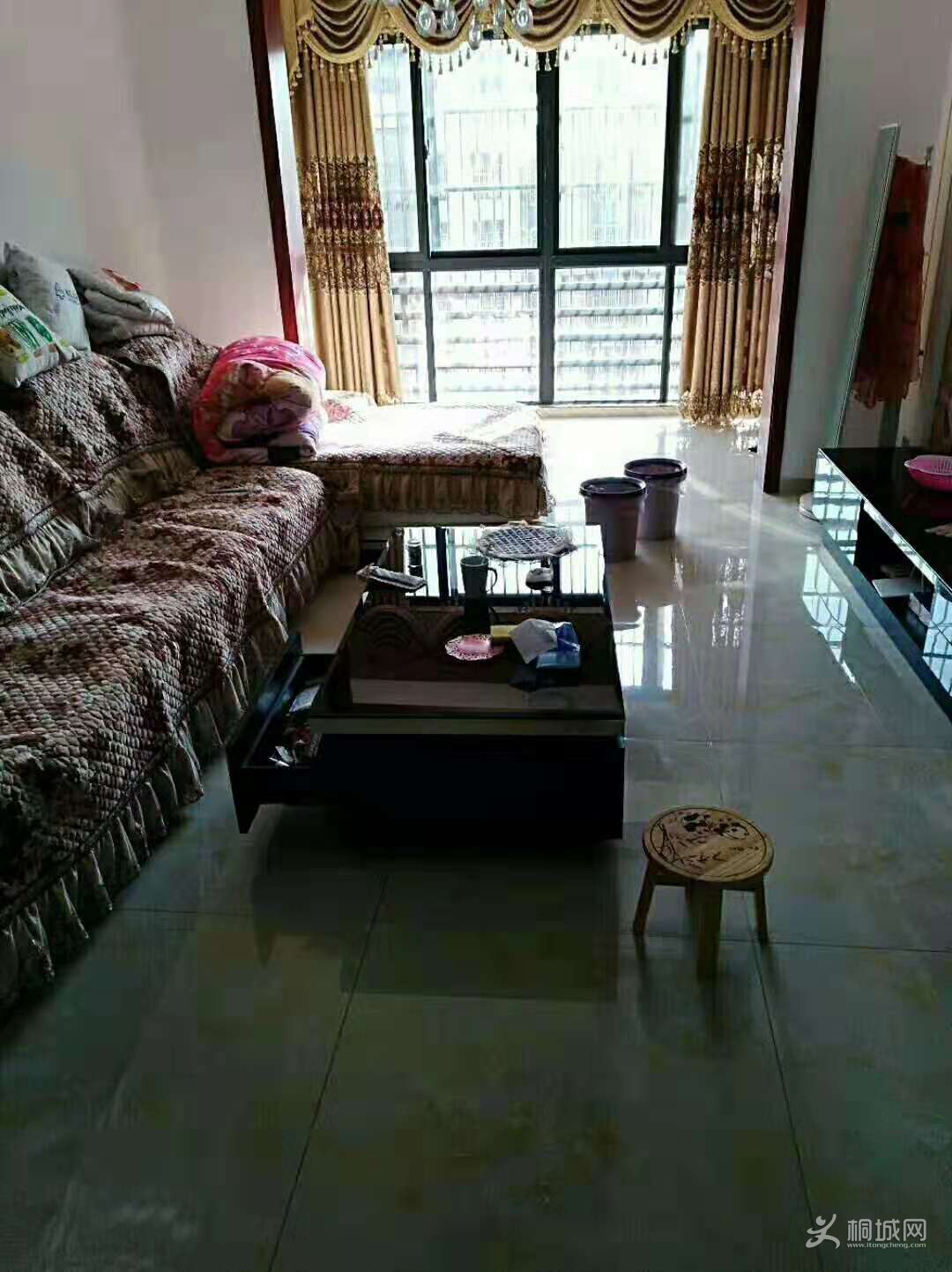 ΢��ͼƬ_20190306154414.jpg