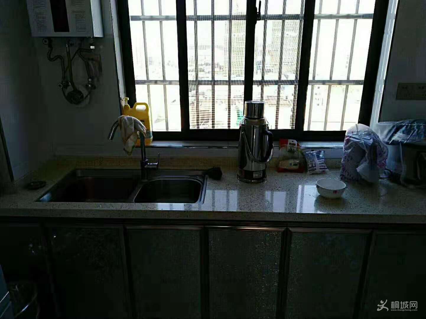 ΢��ͼƬ_20190306154422.jpg