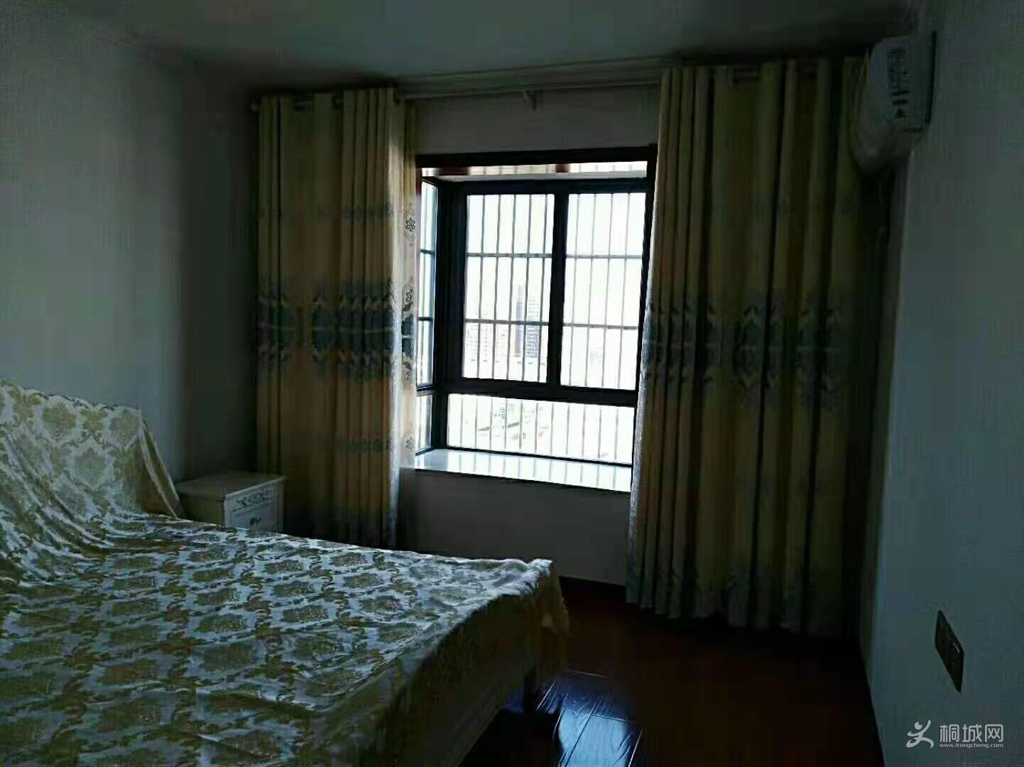 ΢��ͼƬ_20190306154418.jpg