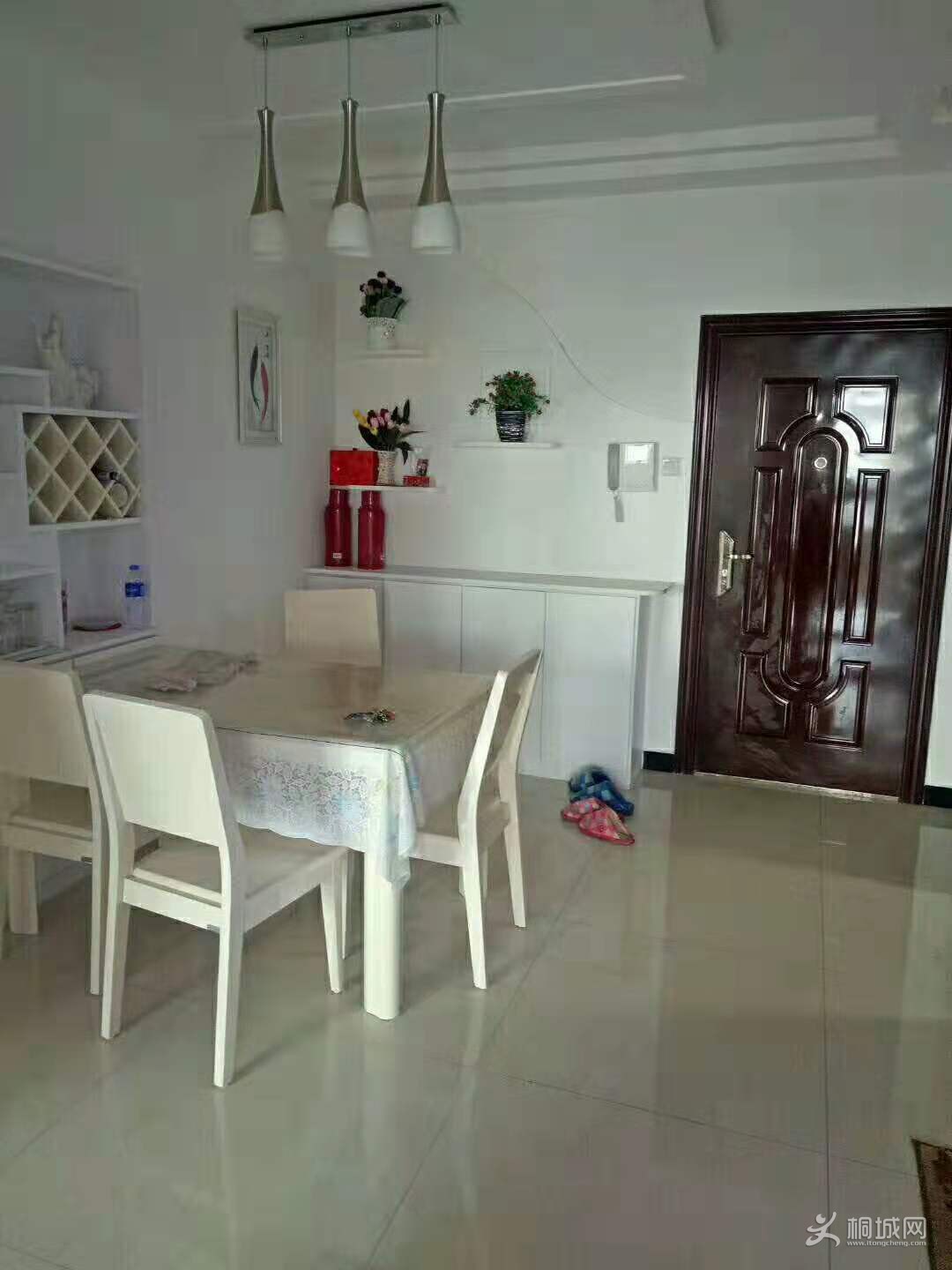 ΢��ͼƬ_20190306154441.jpg