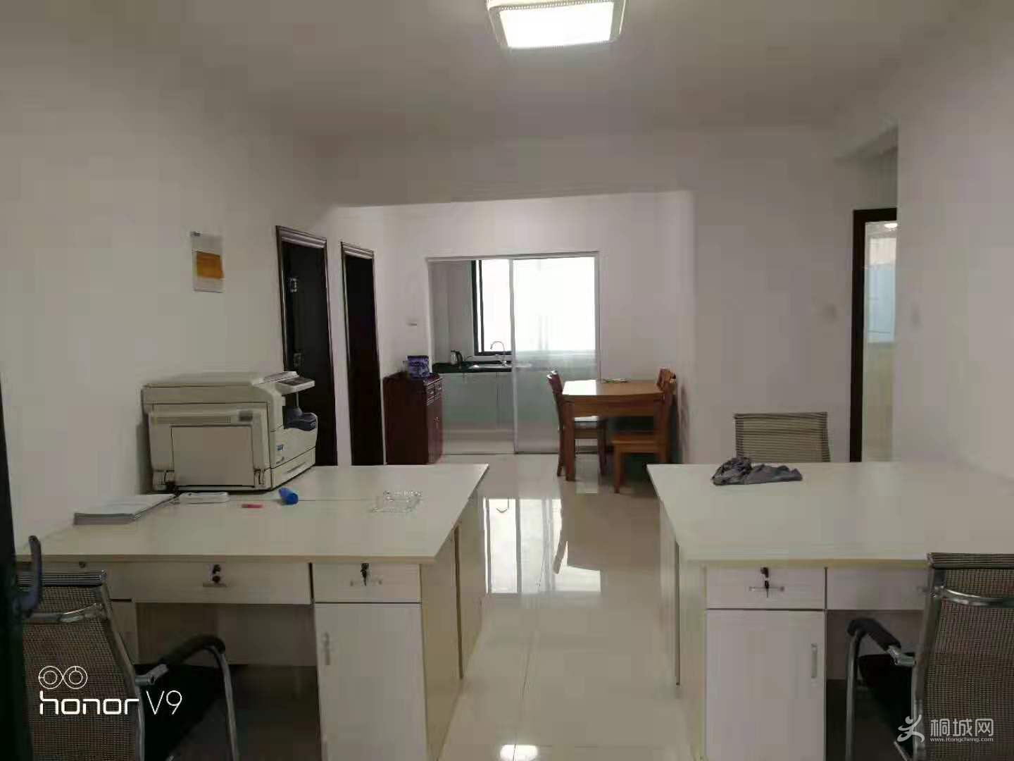 ΢��ͼƬ_20190306160553.jpg