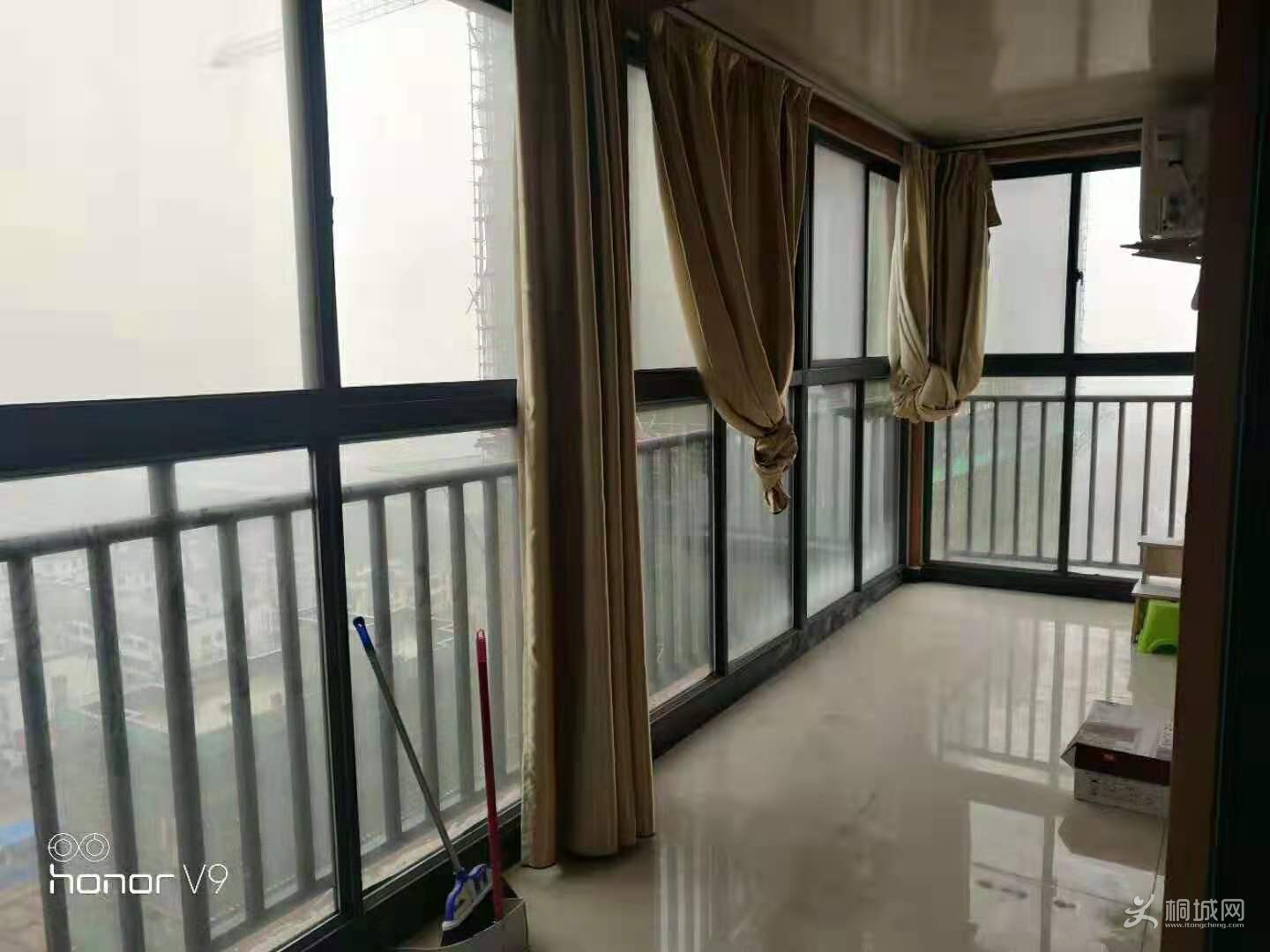 ΢��ͼƬ_20190306160550.jpg