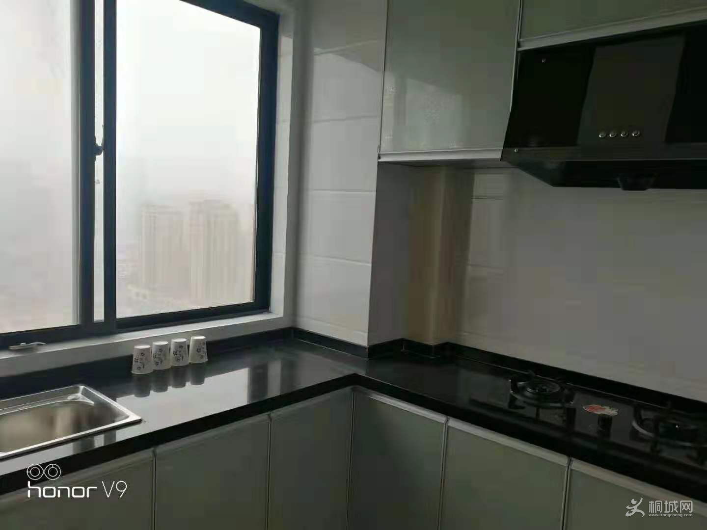 ΢��ͼƬ_20190306160610.jpg