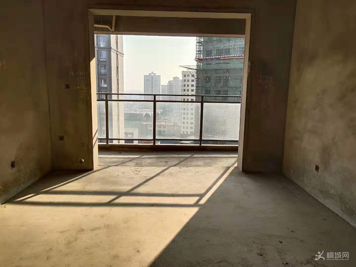 ΢��ͼƬ_20190306171205.jpg