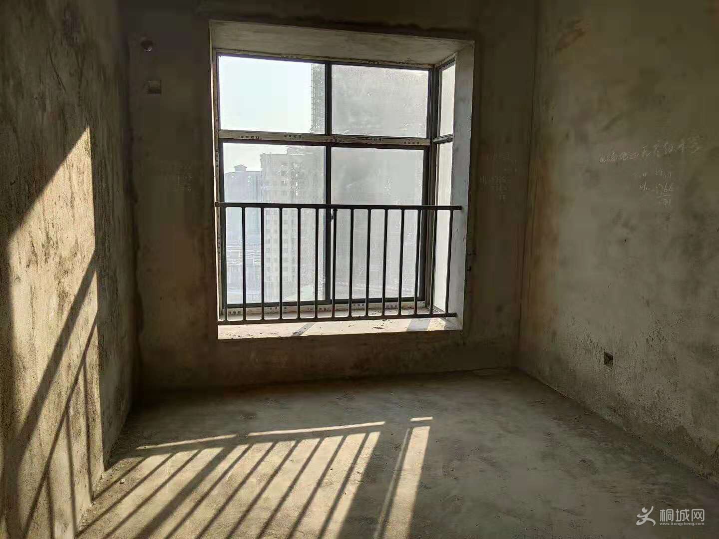 ΢��ͼƬ_20190306171214.jpg
