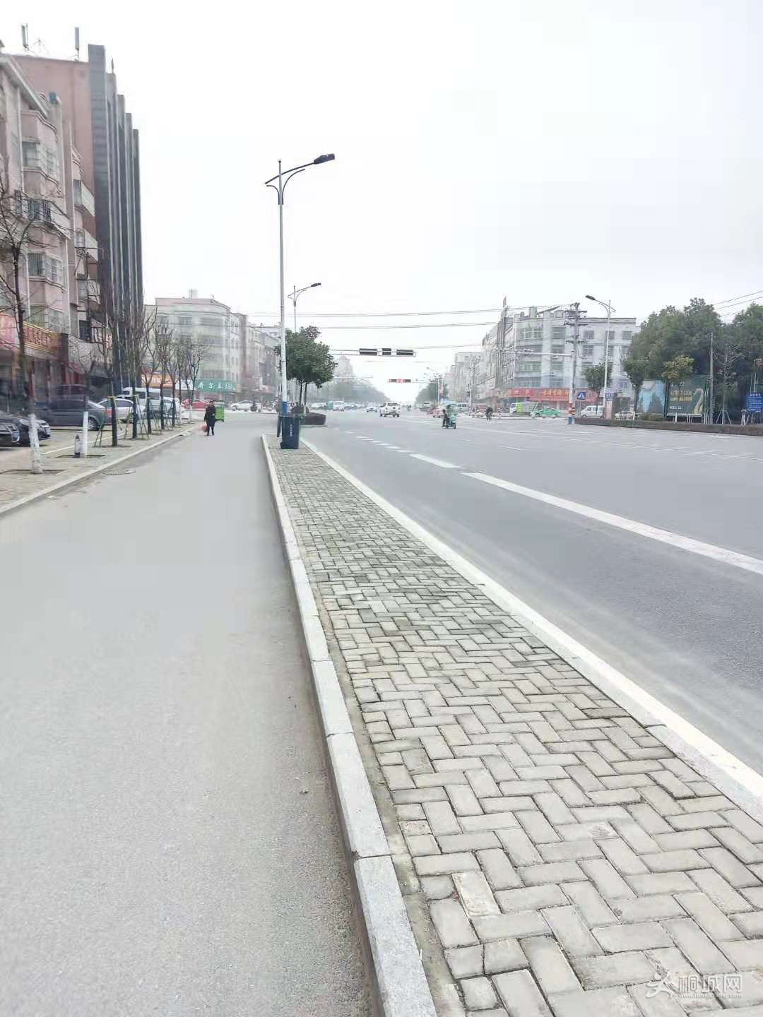 ΢��ͼƬ_20190306164658.jpg