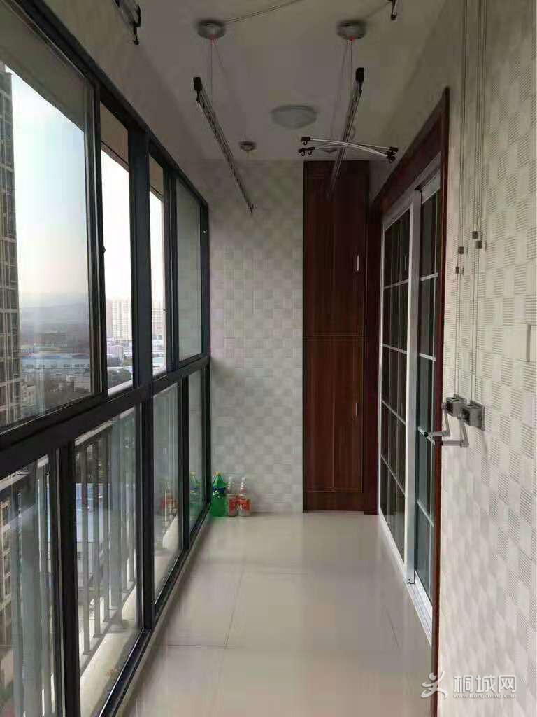 ΢��ͼƬ_20190307101621.jpg