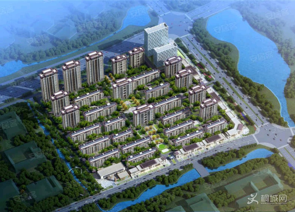 ZyjCHVyAmqmAZ5oJAAK4hdMS9b0052.jpg