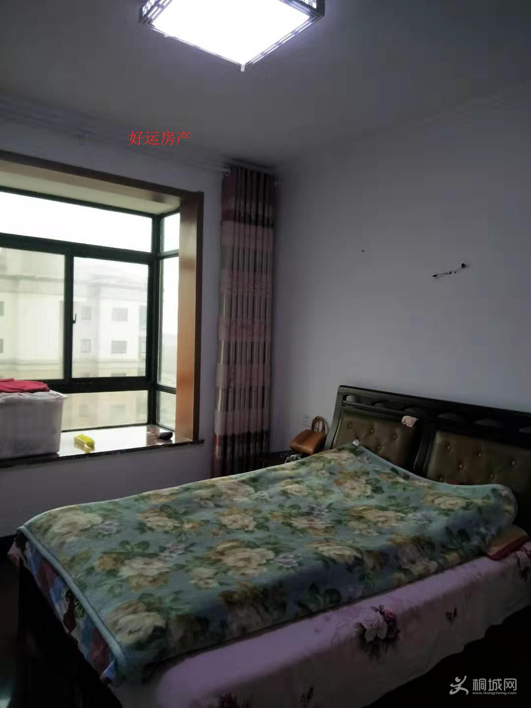 ΢��ͼƬ�༭_20190303095807.jpg