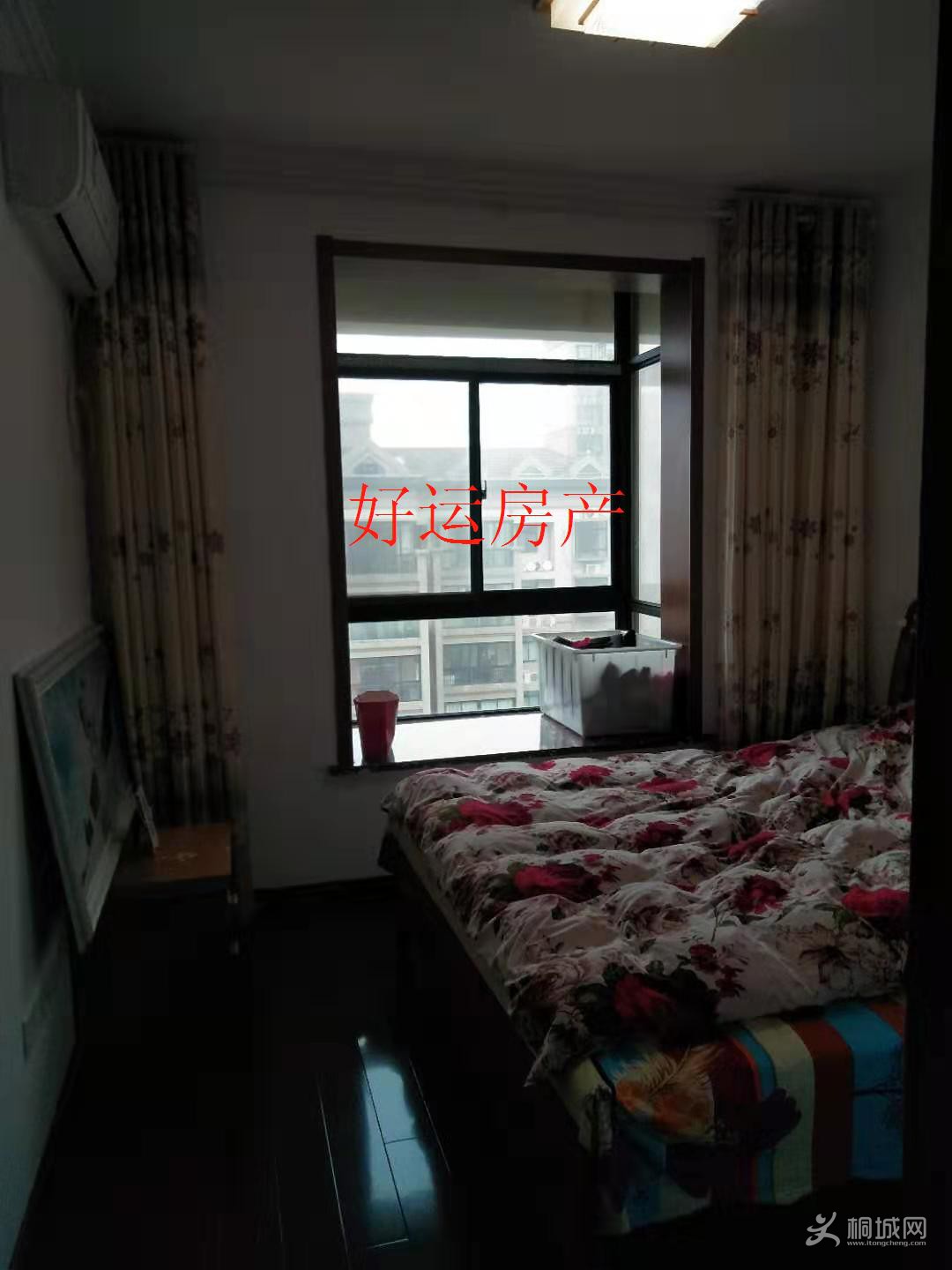 ΢��ͼƬ�༭_20190303095835.jpg