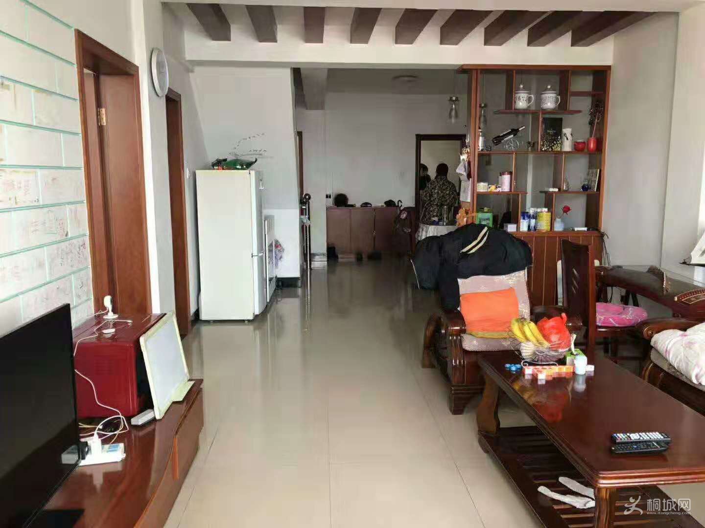 ΢��ͼƬ_20190308091651.jpg