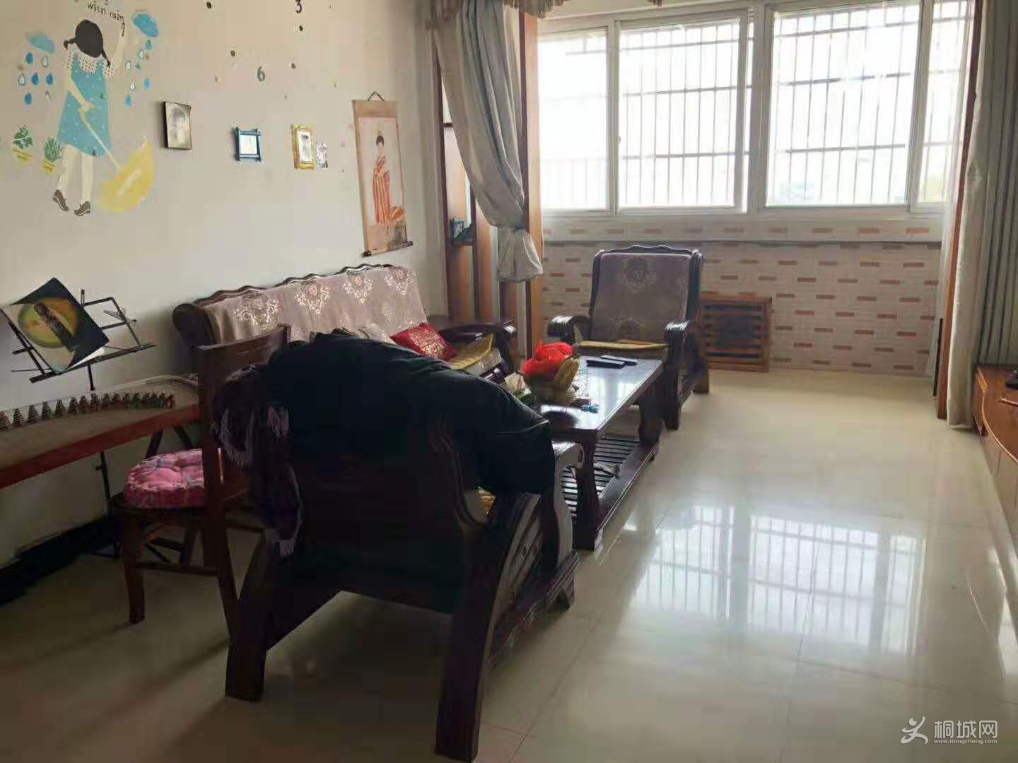 ΢��ͼƬ_20190308091654.jpg