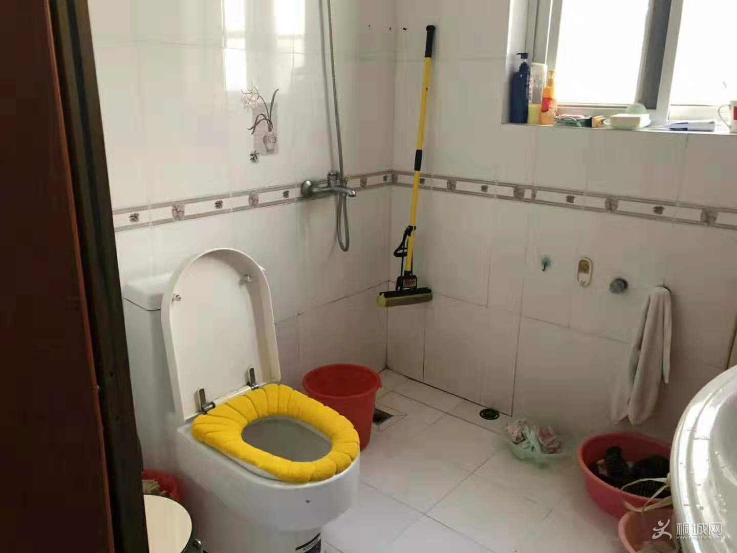 ΢��ͼƬ_20190308091708.jpg
