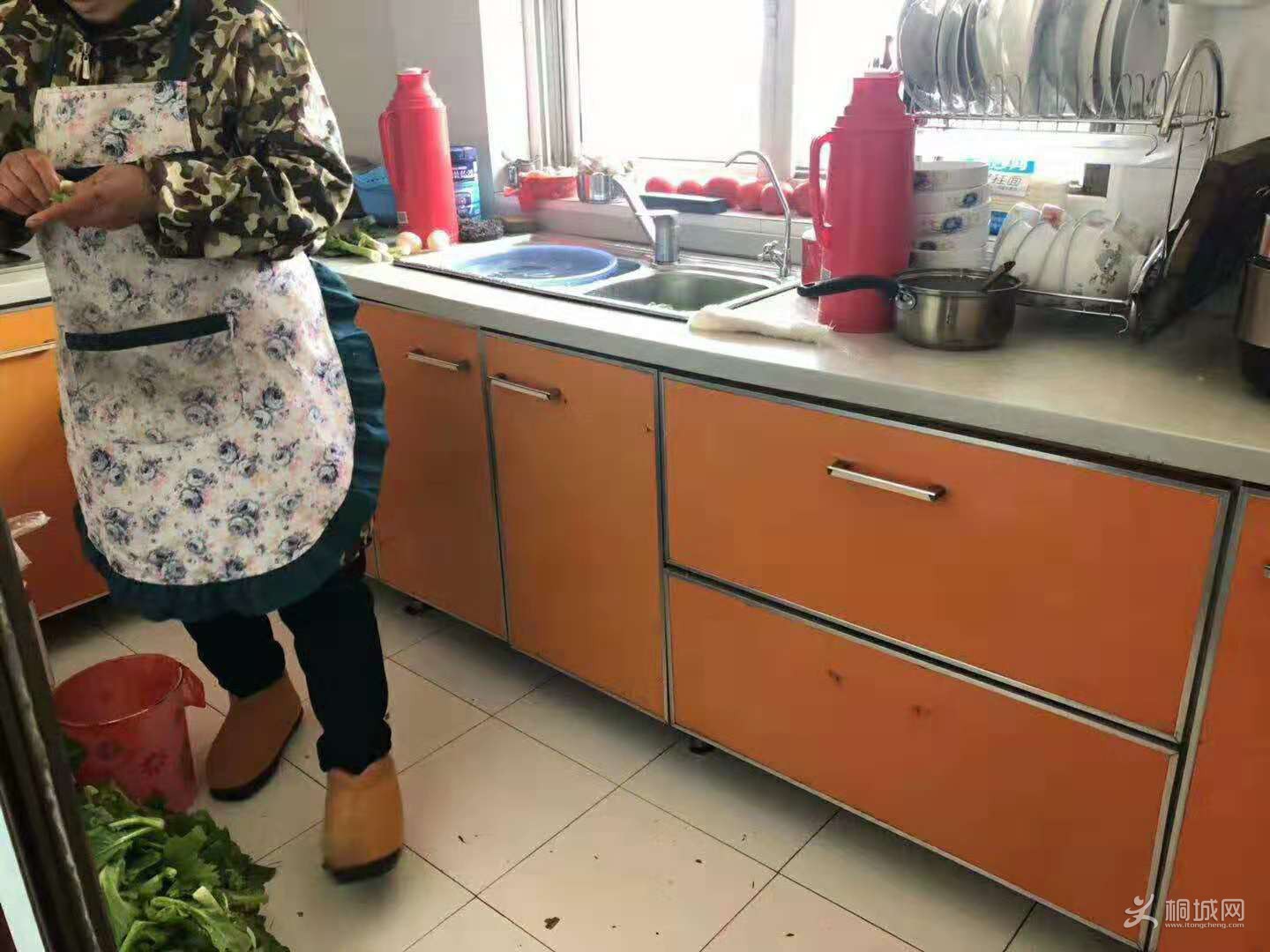 ΢��ͼƬ_20190308091703.jpg
