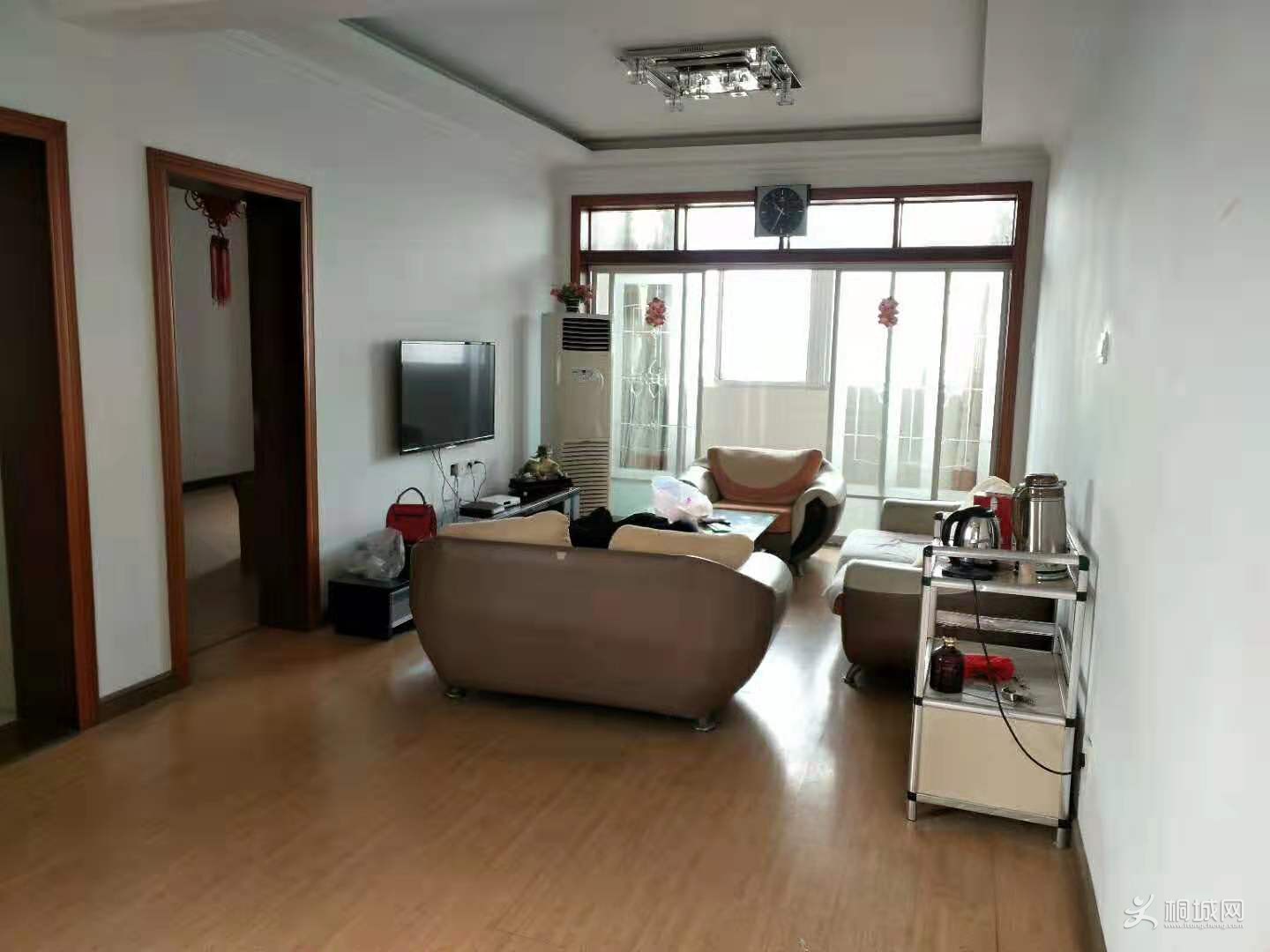 ΢��ͼƬ_20190308104330.jpg