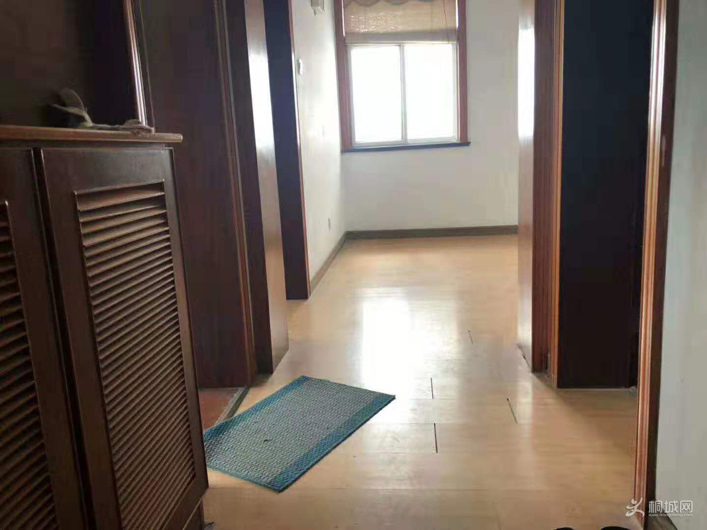 ΢��ͼƬ_20190308104342.jpg