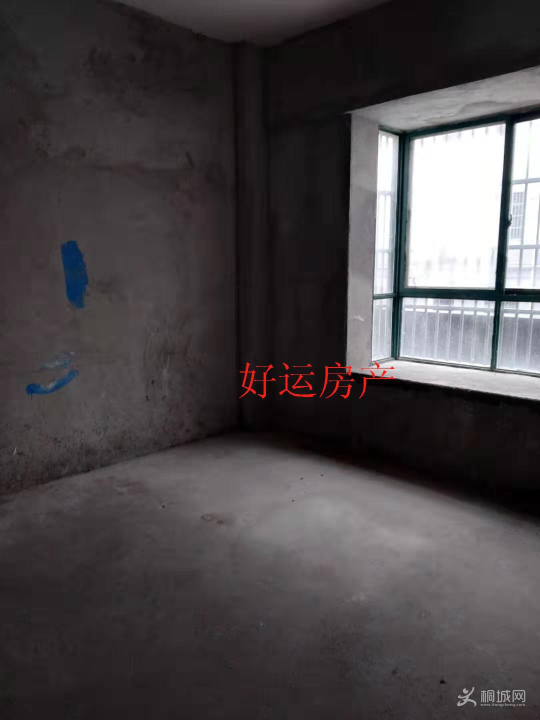 ΢��ͼƬ�༭_20190222134233.jpg