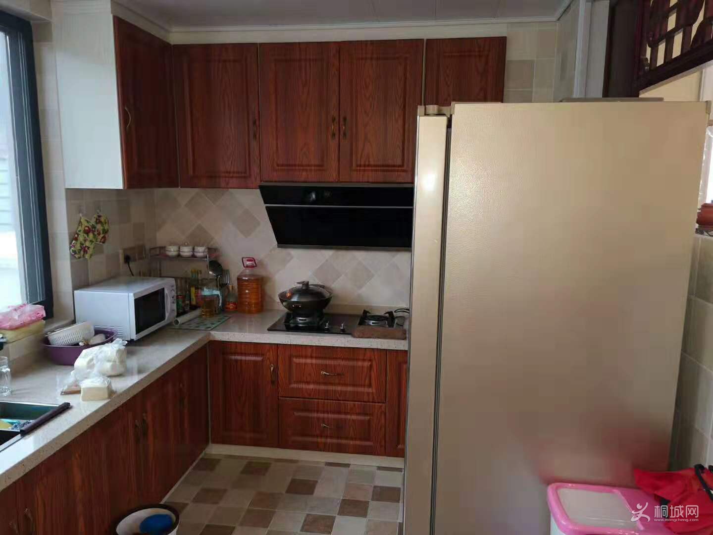 ΢��ͼƬ_20190308172250.jpg