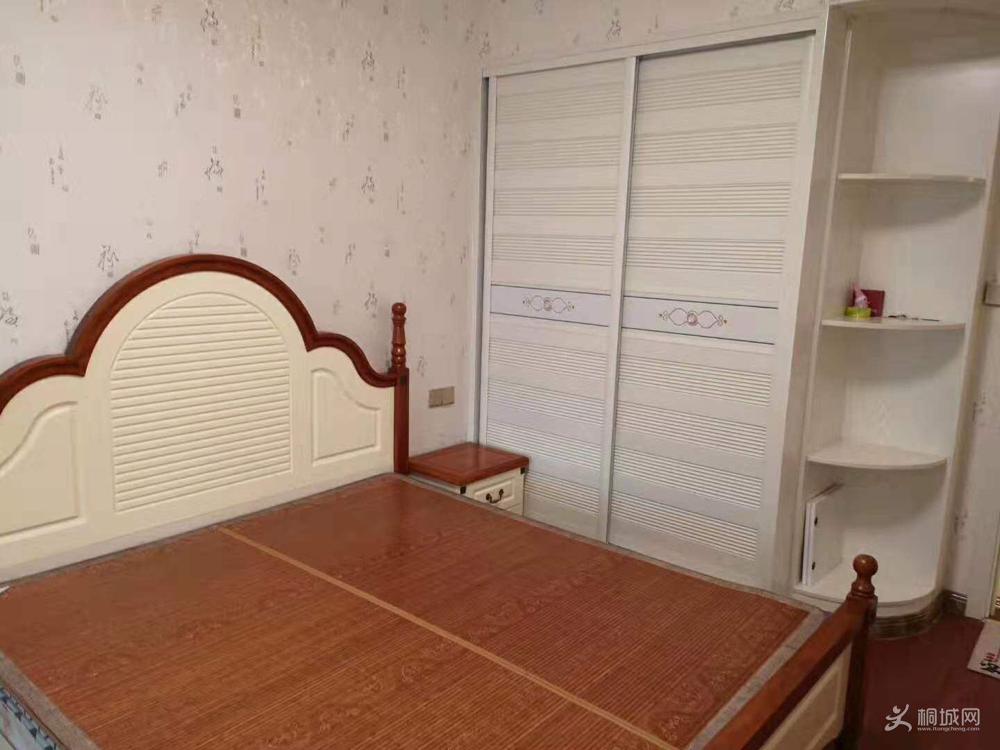 ΢��ͼƬ_20190308172258.jpg