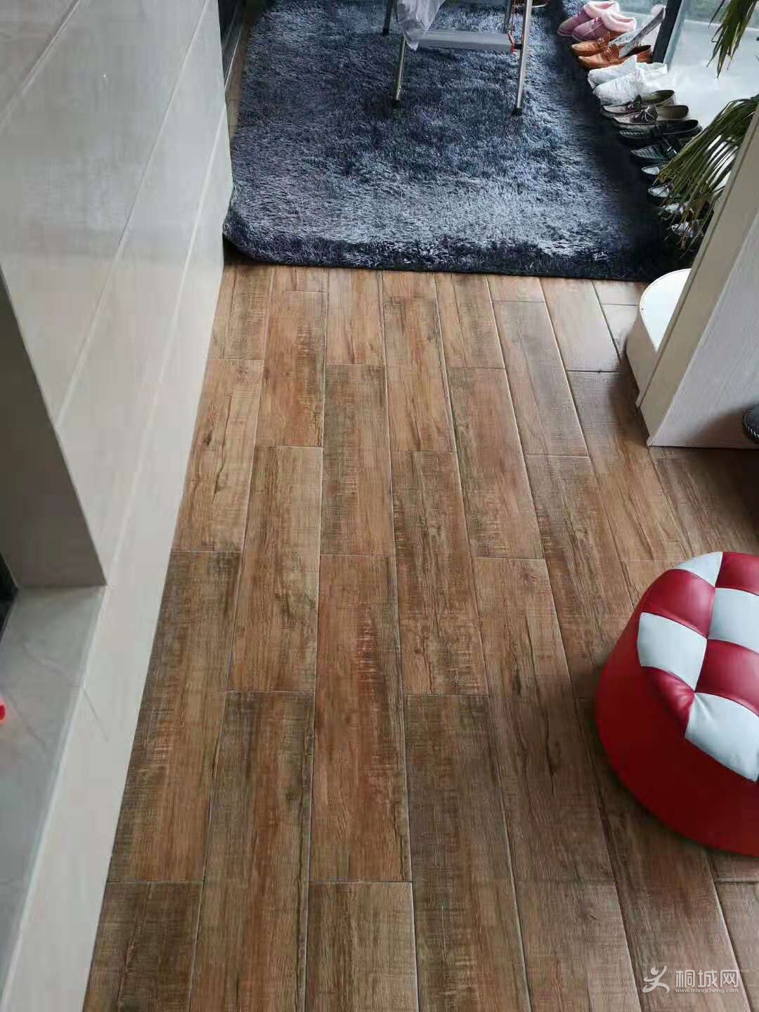 ΢��ͼƬ_20190308172303.jpg