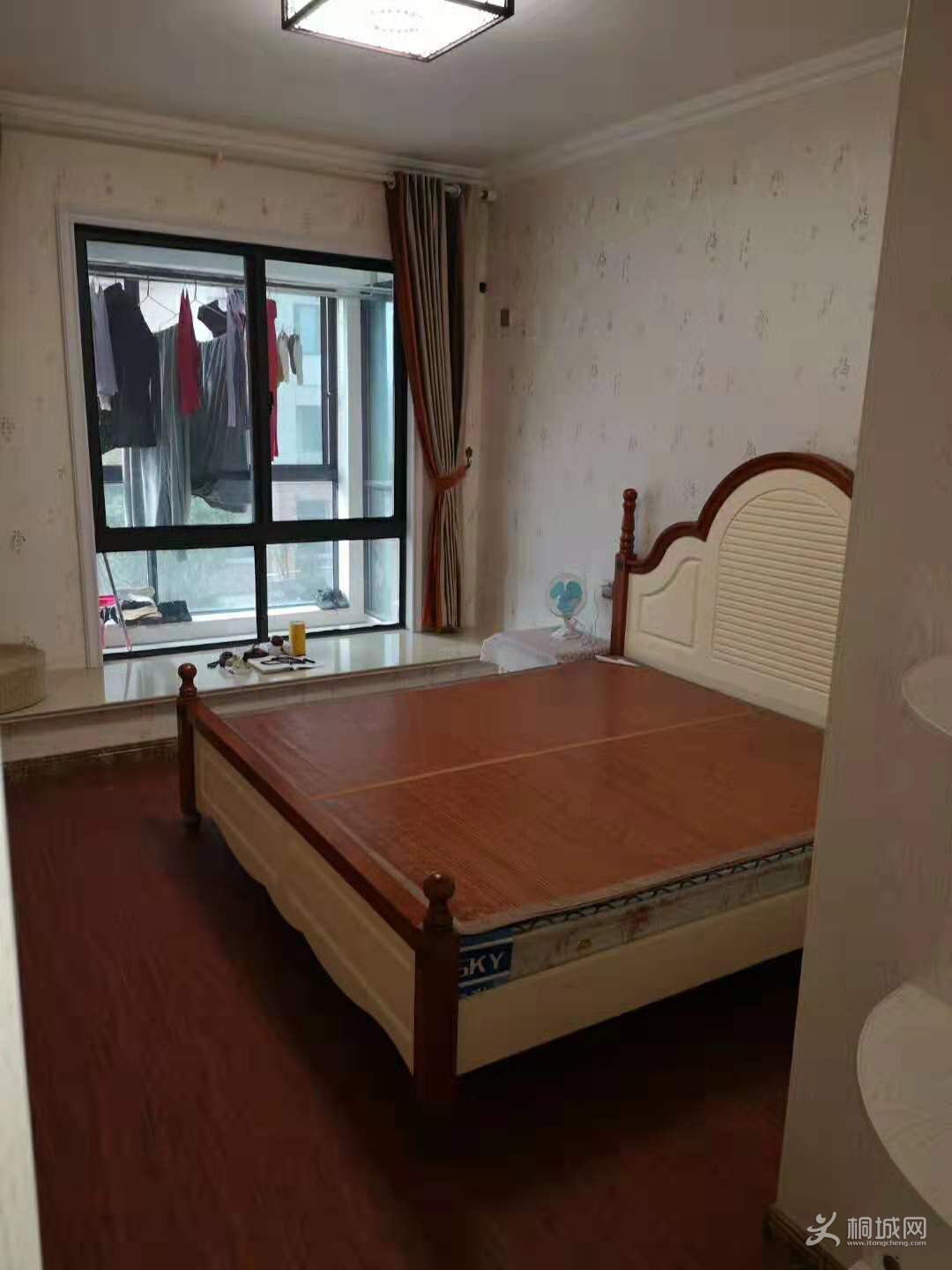 ΢��ͼƬ_20190308172312.jpg