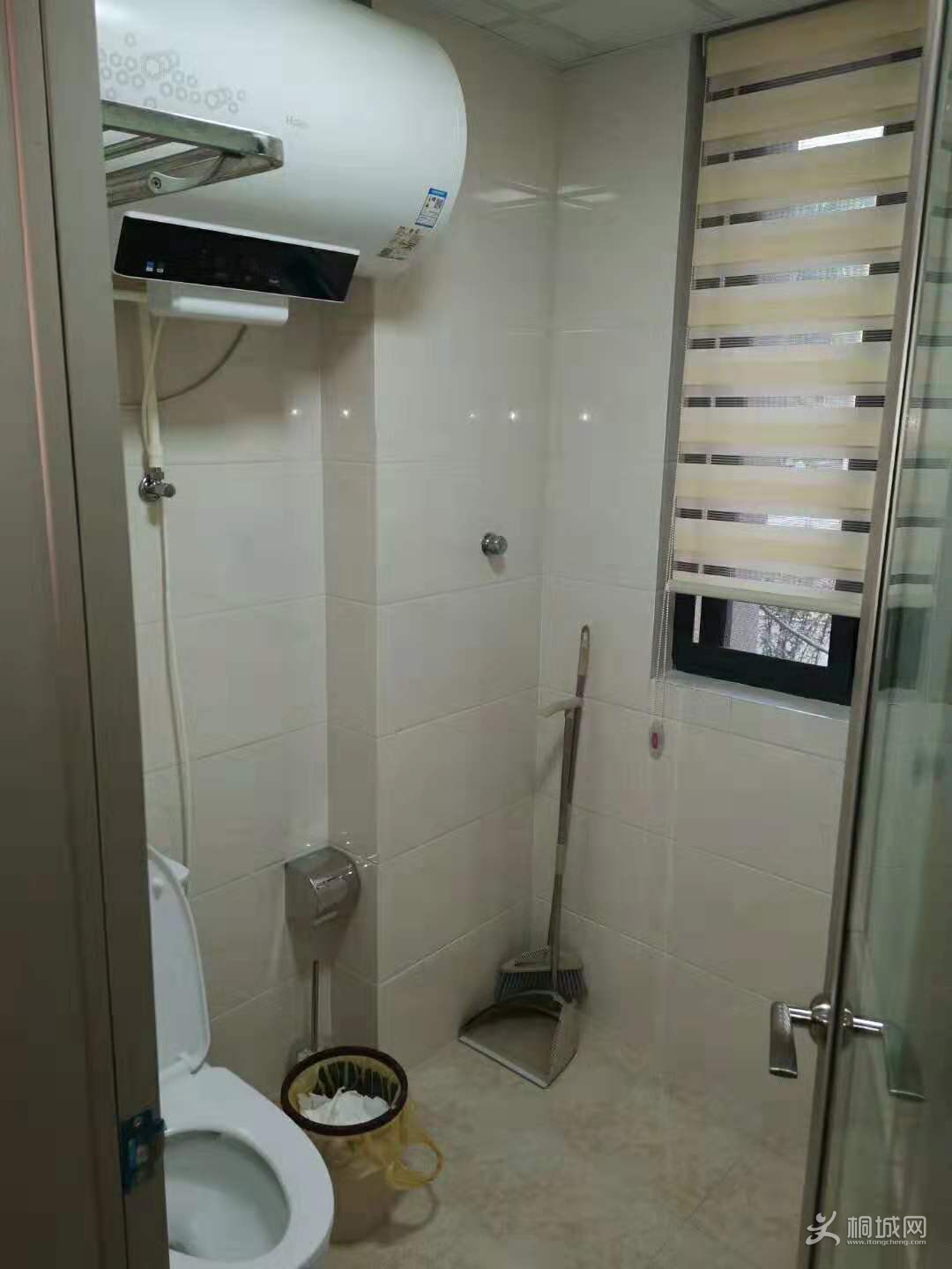 ΢��ͼƬ_20190308172307.jpg