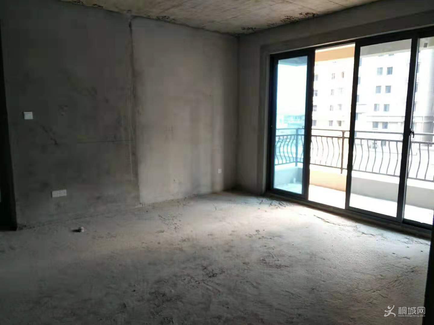 ΢��ͼƬ_20190309095803.jpg