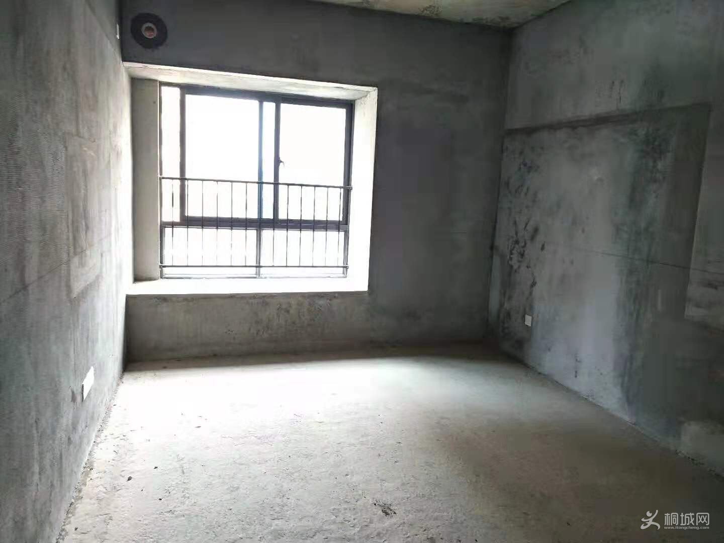 ΢��ͼƬ_20190309095756.jpg