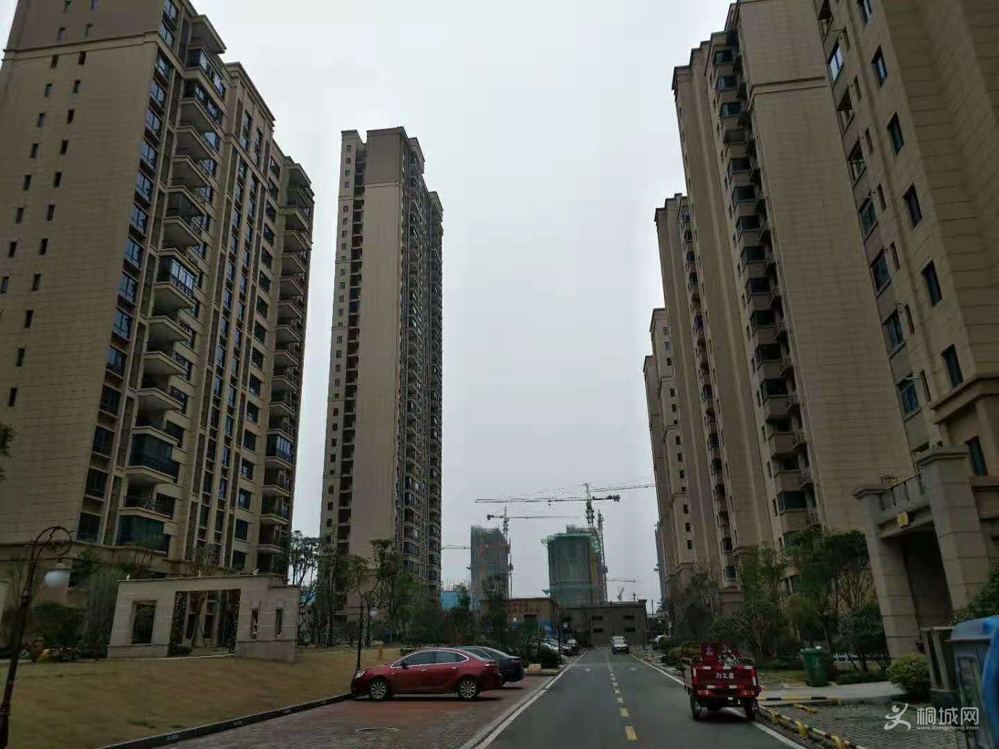 ΢��ͼƬ_20190309095800.jpg