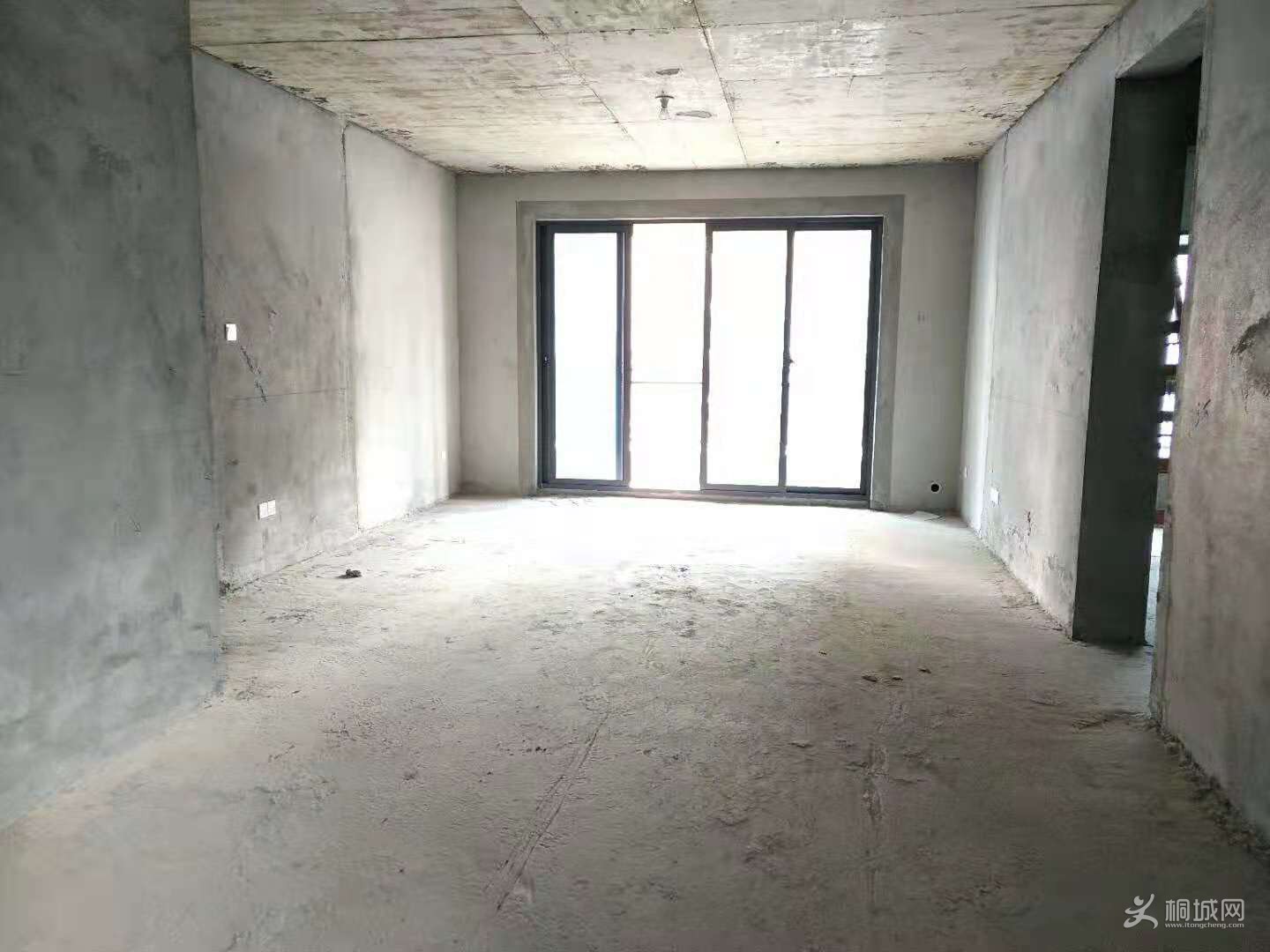 ΢��ͼƬ_20190309095751.jpg