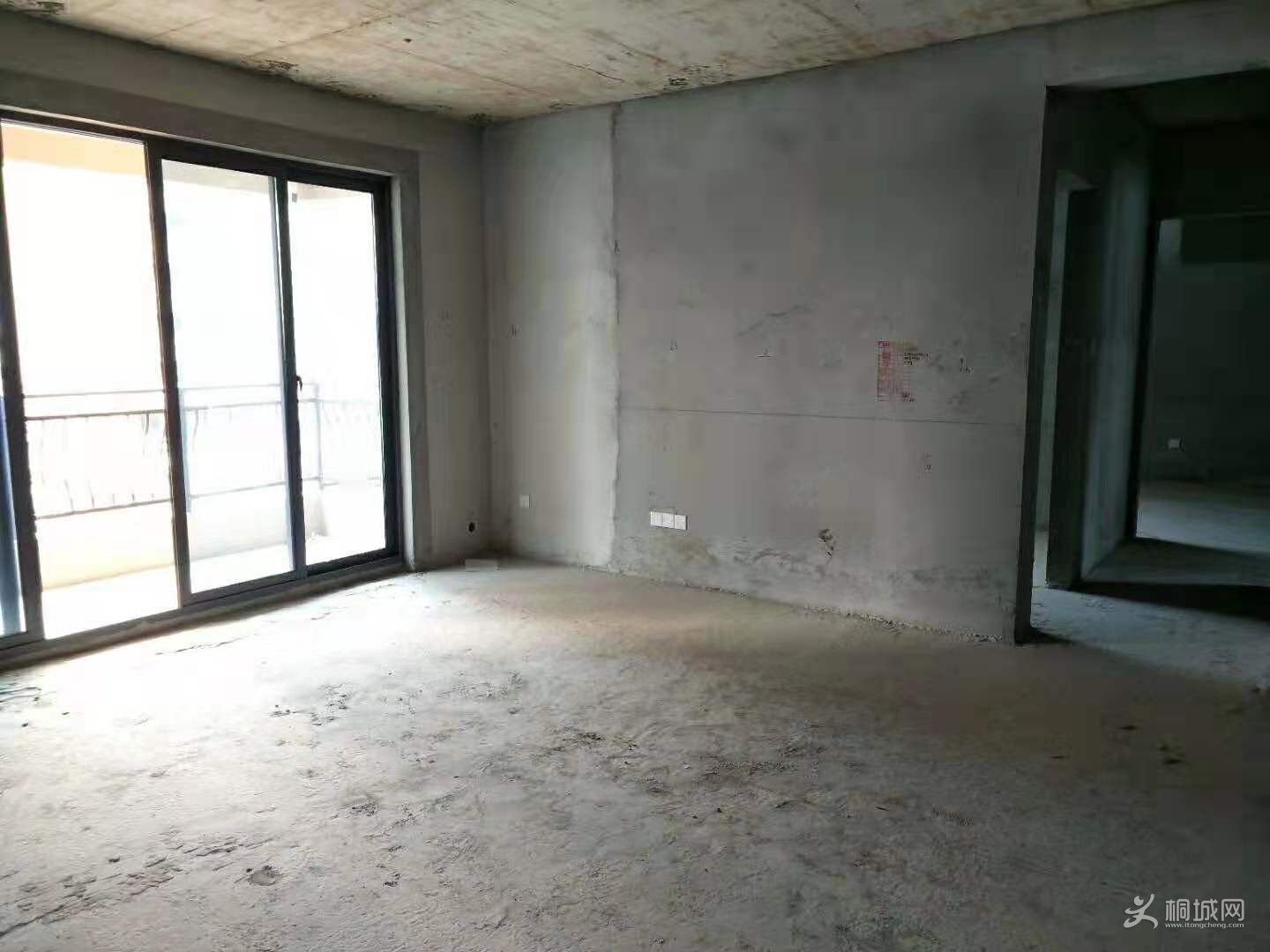 ΢��ͼƬ_20190309095819.jpg
