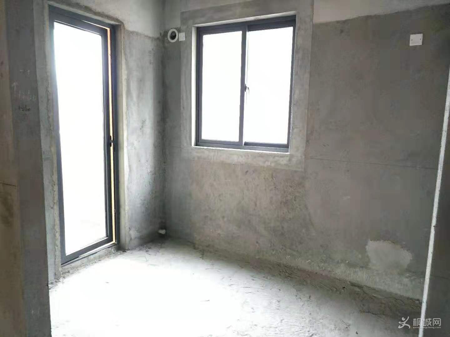 ΢��ͼƬ_20190309095815.jpg
