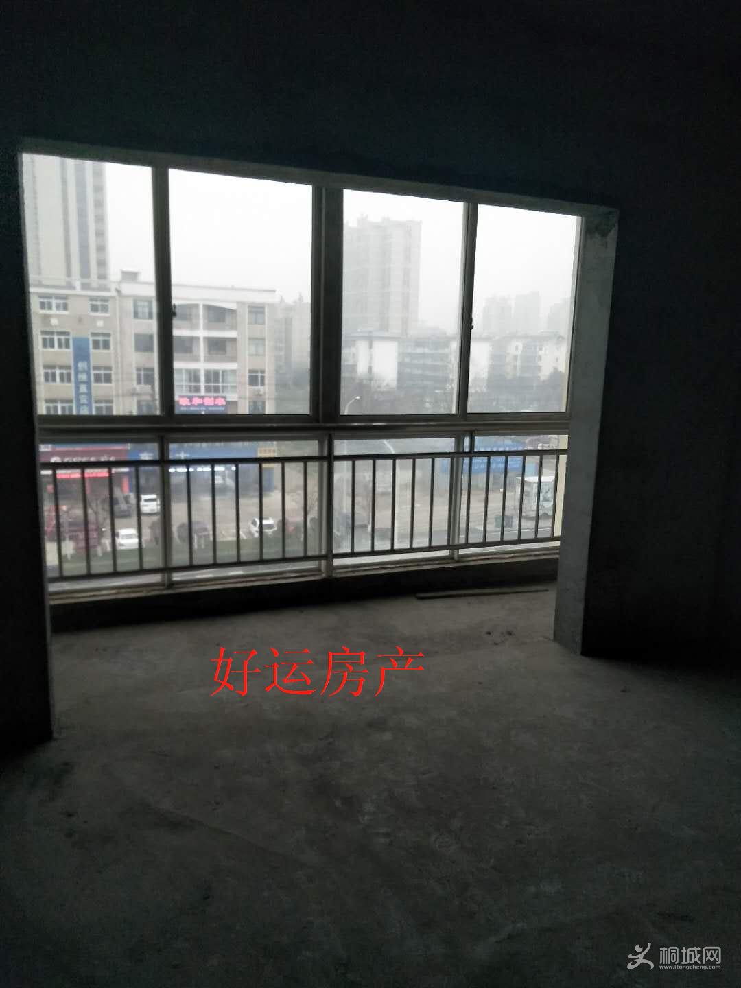 ΢��ͼƬ�༭_20190131084301.jpg