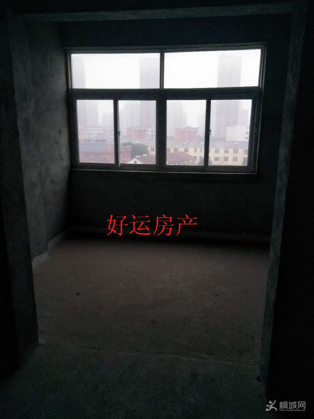 ΢��ͼƬ�༭_20190131084352.jpg