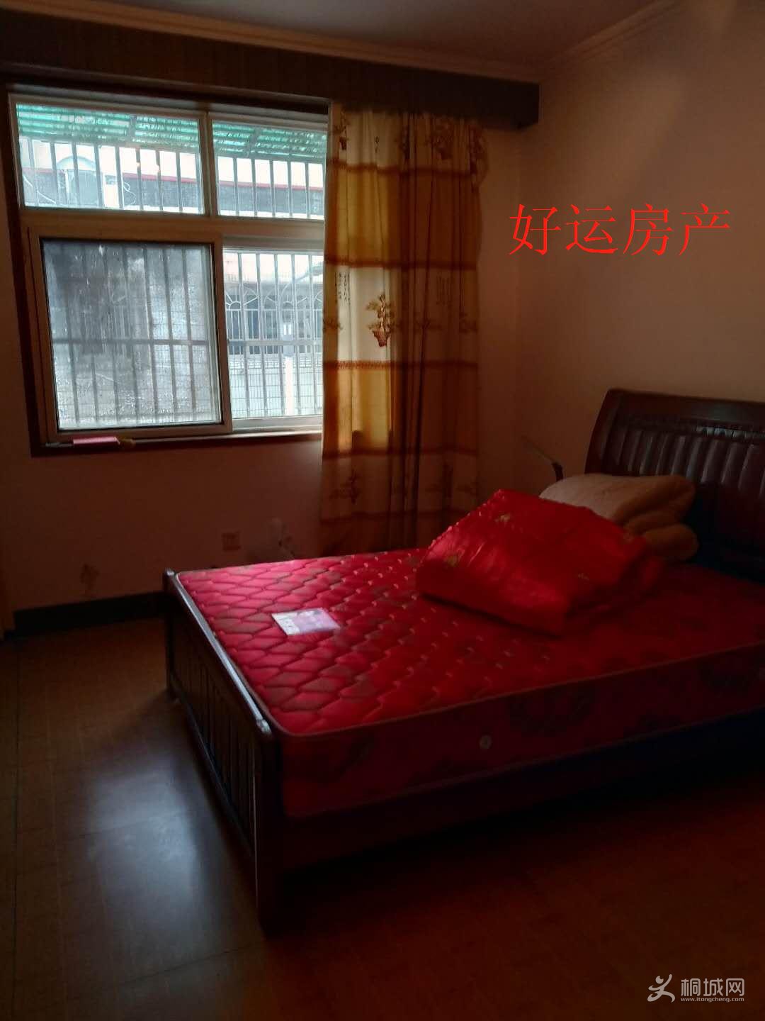 ΢��ͼƬ�༭_20190220163042.jpg
