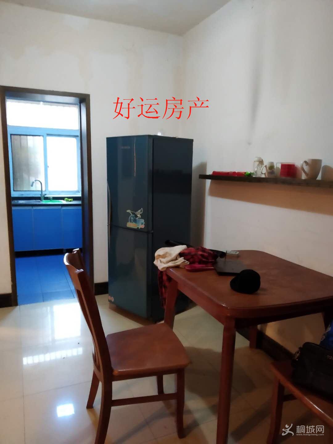΢��ͼƬ�༭_20190220162721.jpg
