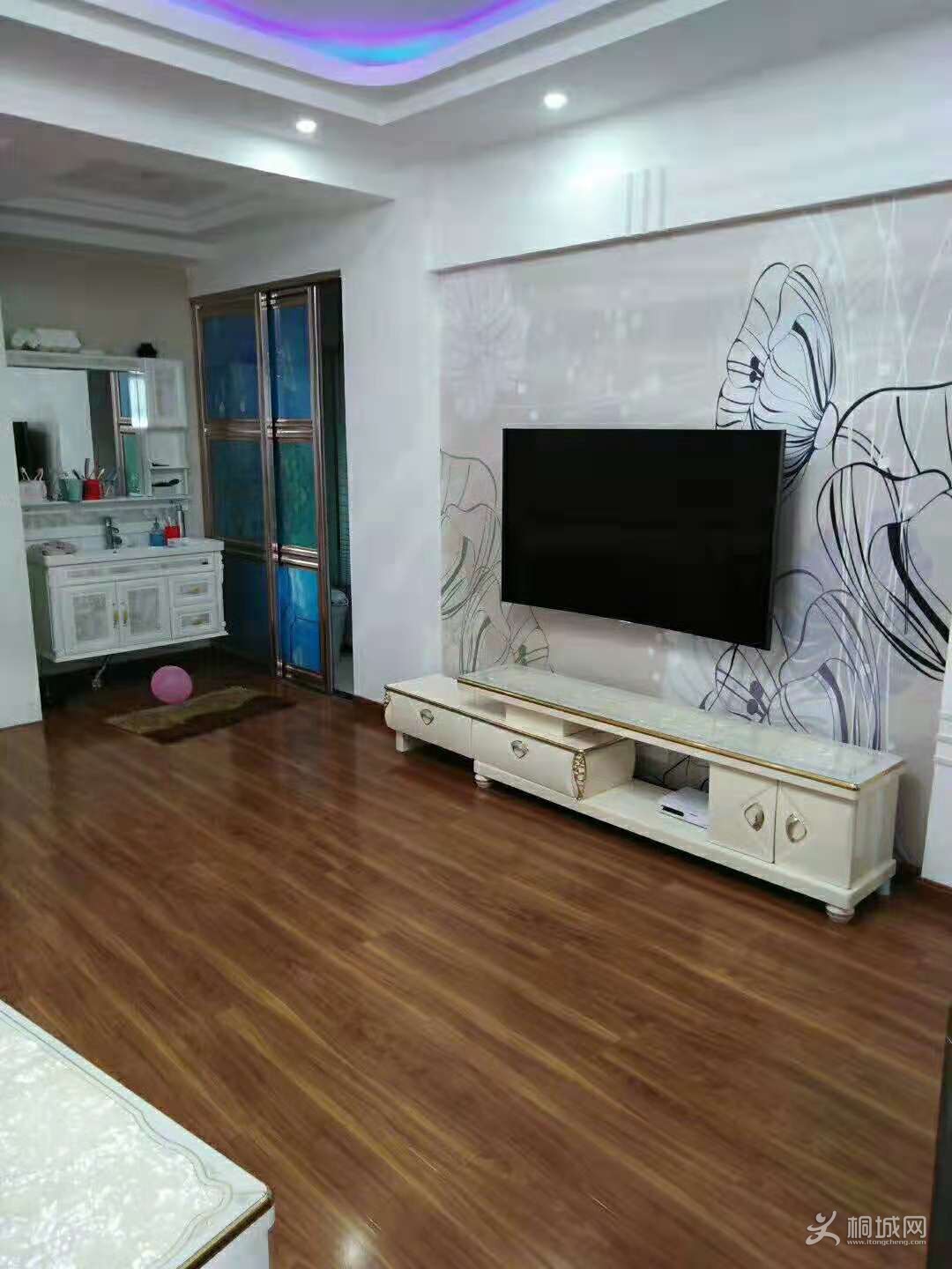 ΢��ͼƬ_20190309162445.jpg