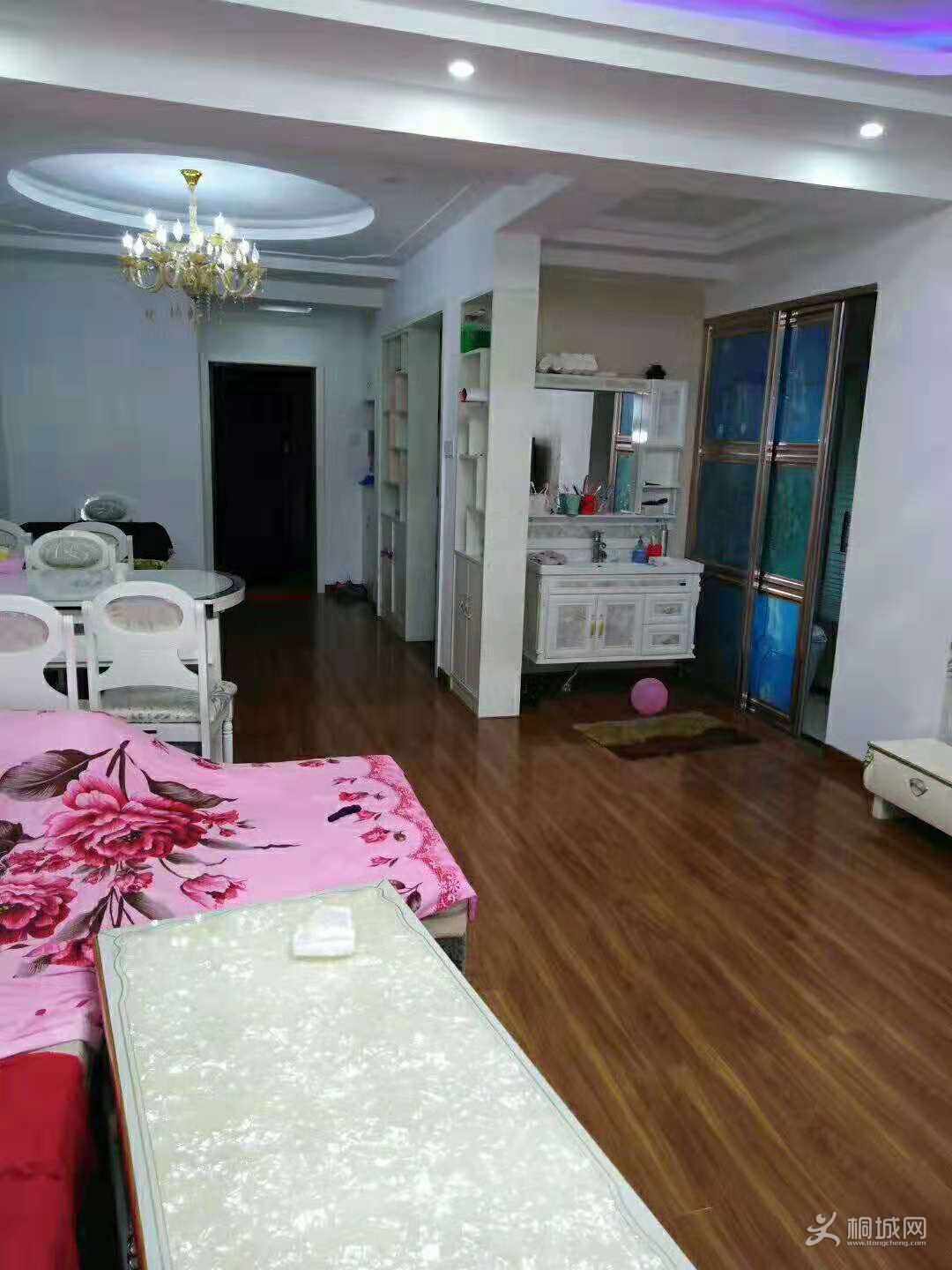 ΢��ͼƬ_20190309162500.jpg