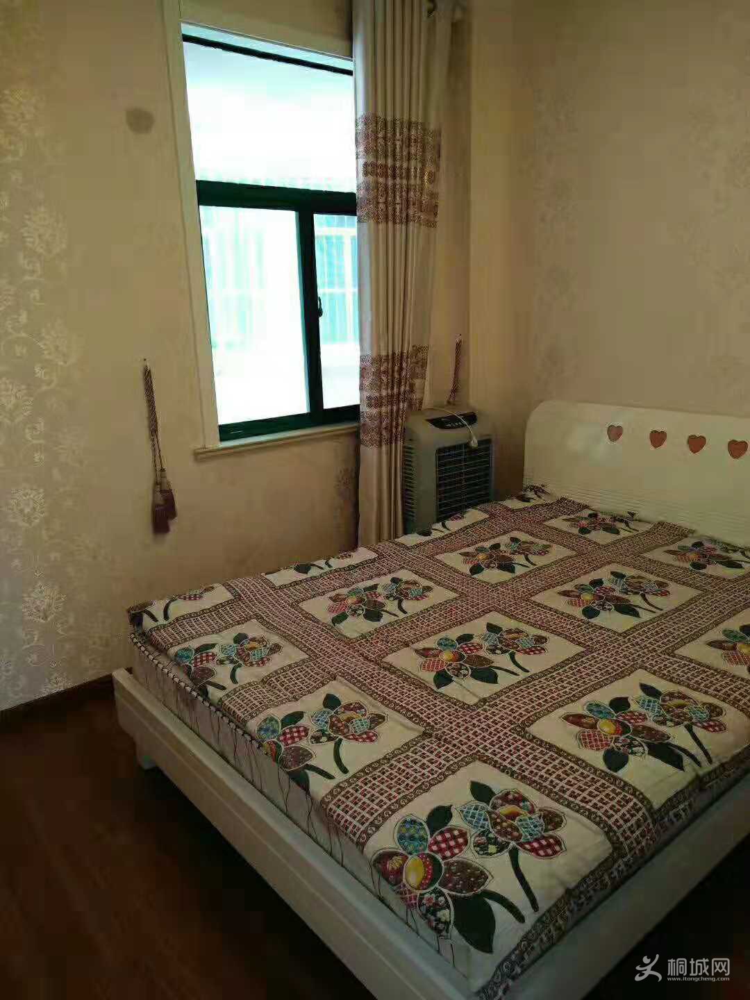 ΢��ͼƬ_20190309162456.jpg