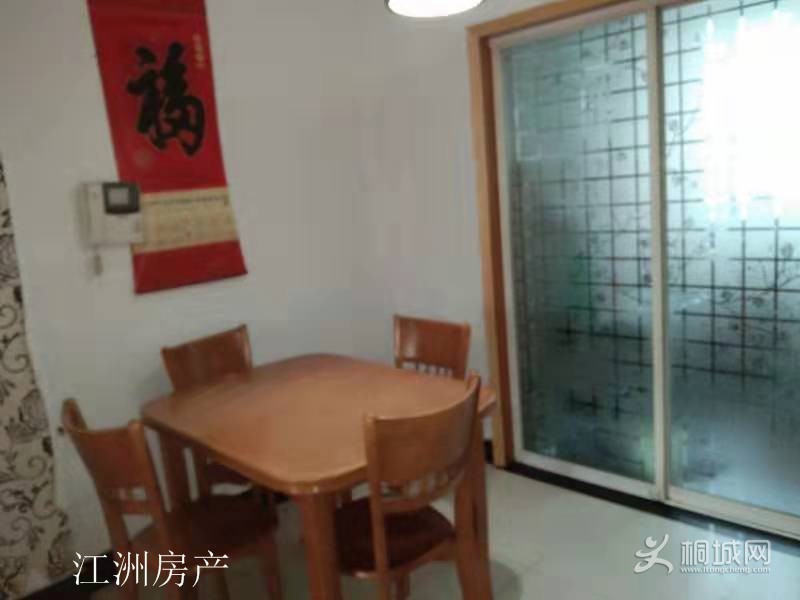 mmexport1552120549427.jpg