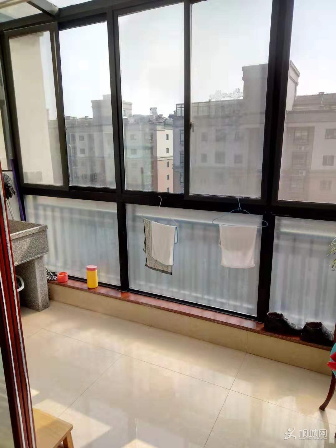 ΢��ͼƬ_20190311101742.jpg