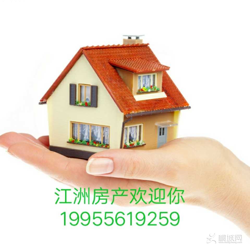 hdImg_359593d0a52bd50b4702faf8e68ccd0915333436439.jpg