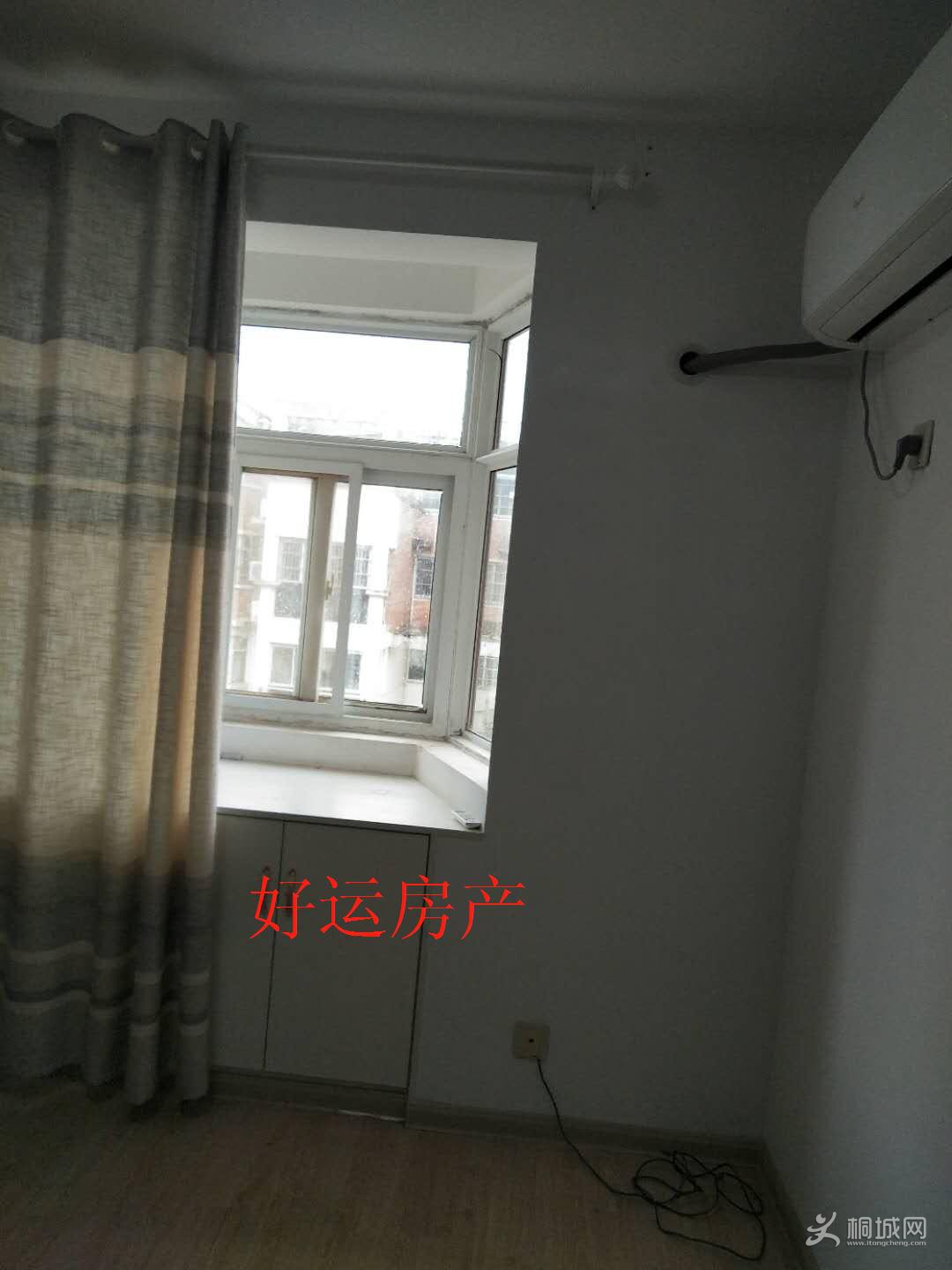 ΢��ͼƬ�༭_20190109174033.jpg